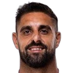 Luis Urruti