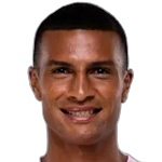 Rolando Diaz