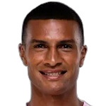 Rolando Diaz
