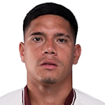 Yuriel Celi