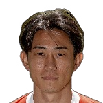 Seiya Maikuma