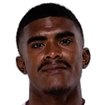 Oslimg Mora