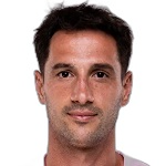 Hernan Da Campo