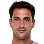 Hernan Da Campo
