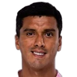 Leonel Solís