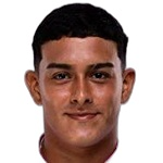 Víctor Flores