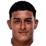Víctor Flores