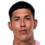 Erick Gonzales