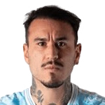 Gustavo Dulanto