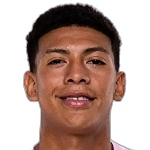 Evanz Cruz
