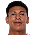 Evanz Cruz