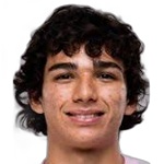 Nicolás Valencia