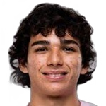 Nicolás Valencia