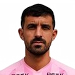 Diego Melián