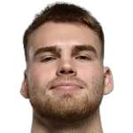Alex Matthias Tamm