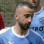 Burak Gencal