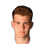 Ben Harneid