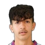 Essam Bahri