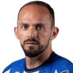 Marcos Ureña
