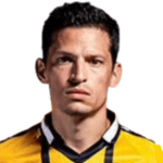 Daniel Colindres