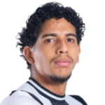 Renzo Carballo