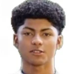 Kaden Farrier