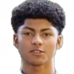 Kaden Farrier