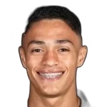 Randy Ramirez