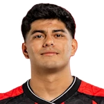 Joshua Navarro