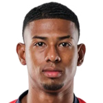 Josimar Mendez