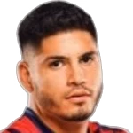 Gabriel Leiva