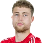 Hannes Hermann