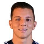 Anderson Barboza