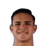 Adrián Chévez