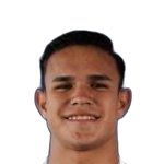 Adrián Chévez