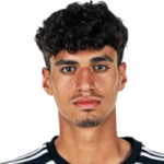 Omar Megeed