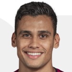 Kevin Espinoza