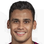 Kevin Espinoza