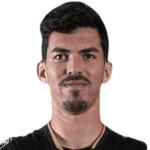Ariel Soto