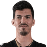 Ariel Soto