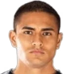 Fabio Coronado