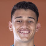 Leonardo Quirós