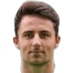 Dino Nuhanovic
