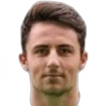 Dino Nuhanovic