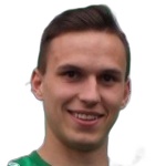 Lukas Schmidt