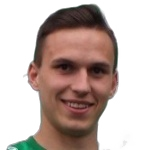 Lukas Schmidt