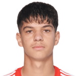 Salih Sen 