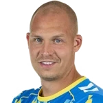 Matthias Köbbing