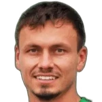 Tobias Dietrich