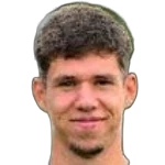 Bjorn Angermeier